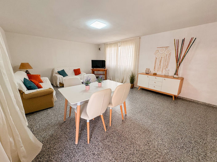 Image No.6-3 Bed Apartment for sale