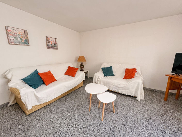 Image No.8-3 Bed Apartment for sale