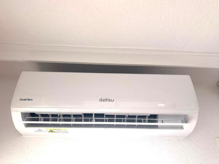 Image No.23-2 Bed House for sale