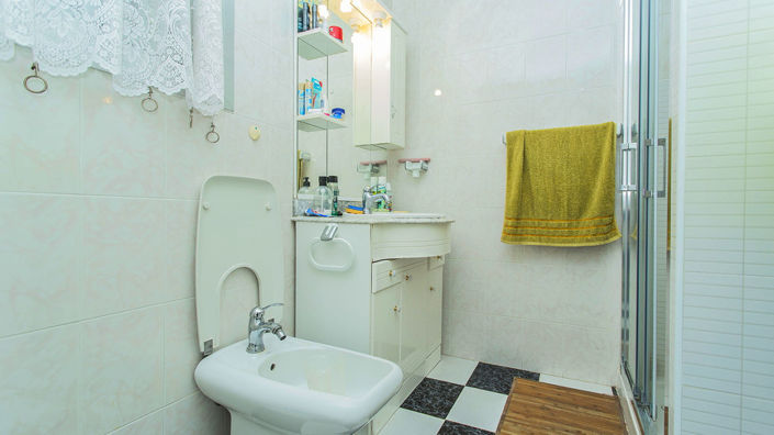 Image No.12-Appartement de 2 chambres à vendre à Torrevieja