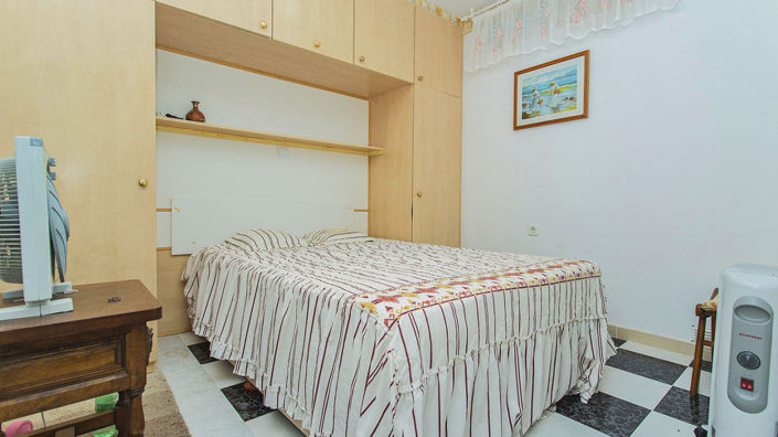 Image No.14-Appartement de 2 chambres à vendre à Torrevieja