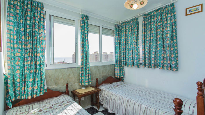 Image No.28-Appartement de 2 chambres à vendre à Torrevieja