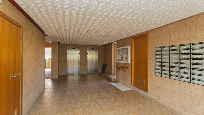 Image No.33-Appartement de 2 chambres à vendre à Torrevieja