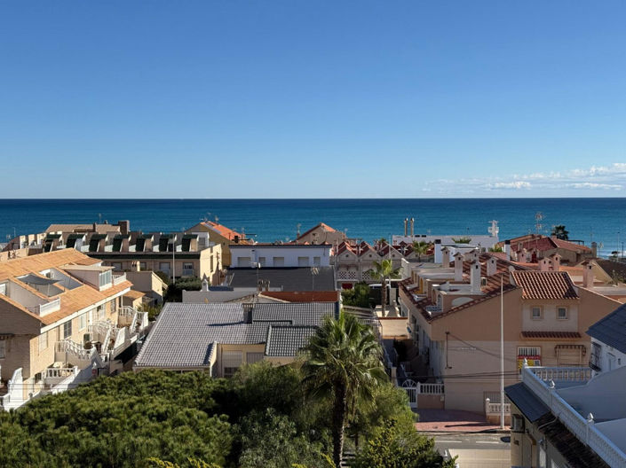 Image No.40-Appartement de 2 chambres à vendre à Torrevieja