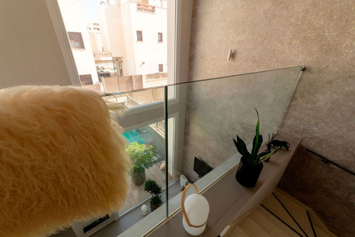 Image No.23-3 Bed House for sale