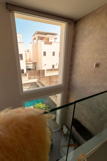 Image No.24-3 Bed House for sale