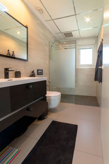 Image No.25-3 Bed House for sale