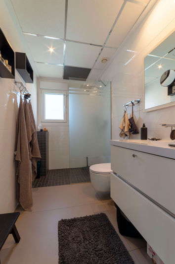 Image No.26-3 Bed House for sale