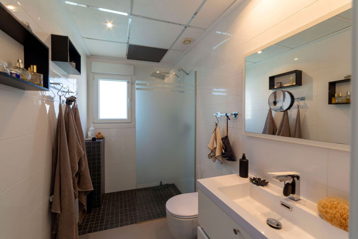 Image No.27-Maison de 3 chambres à vendre à Rojales