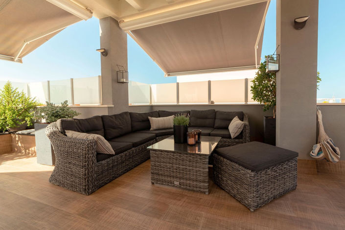 Image No.33-3 Bed House for sale