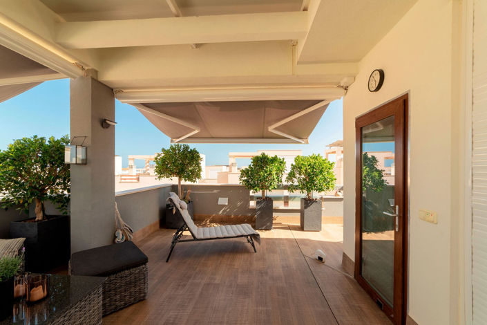 Image No.34-3 Bed House for sale