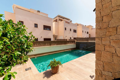 4-c23c0f86247804fa50226aecd8b0b2c8