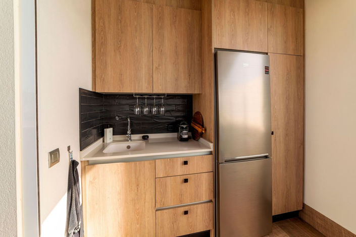 Image No.40-3 Bed House for sale