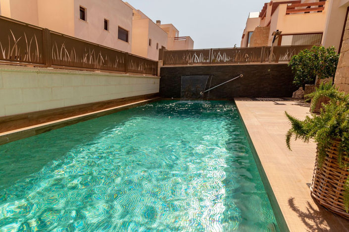 Image No.50-3 Bed House for sale