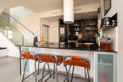 9-467d0cee5b725f3ef65f102a0c2e69c0