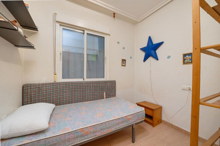 Image No.18-Appartement de 3 chambres à vendre à Torrevieja