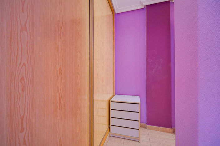 Image No.23-Appartement de 3 chambres à vendre à Torrevieja