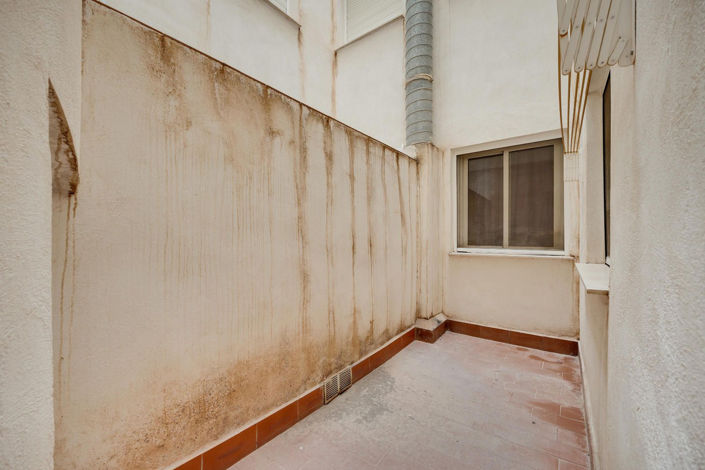 Image No.25-Appartement de 3 chambres à vendre à Torrevieja