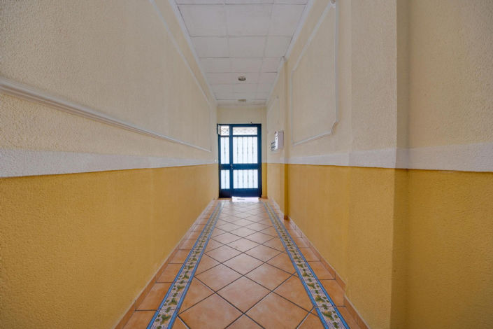 Image No.27-Appartement de 3 chambres à vendre à Torrevieja