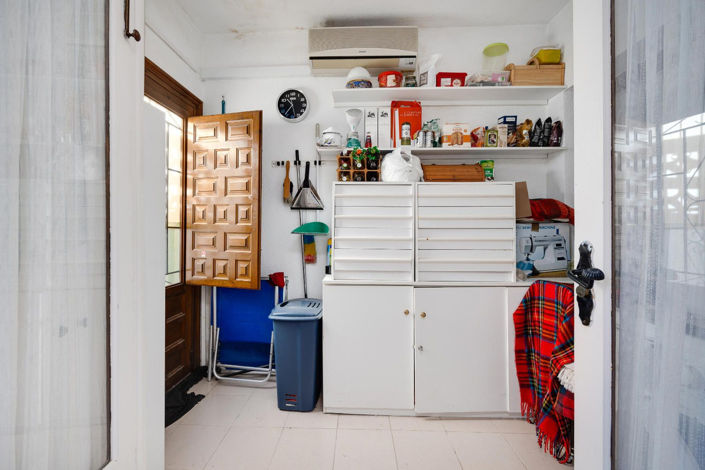 Image No.18-2 Bed House for sale