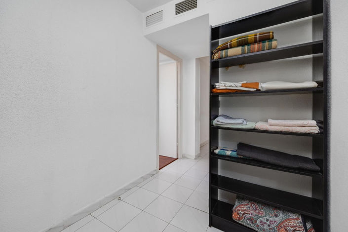 Image No.18-Appartement de 2 chambres à vendre à Torrevieja