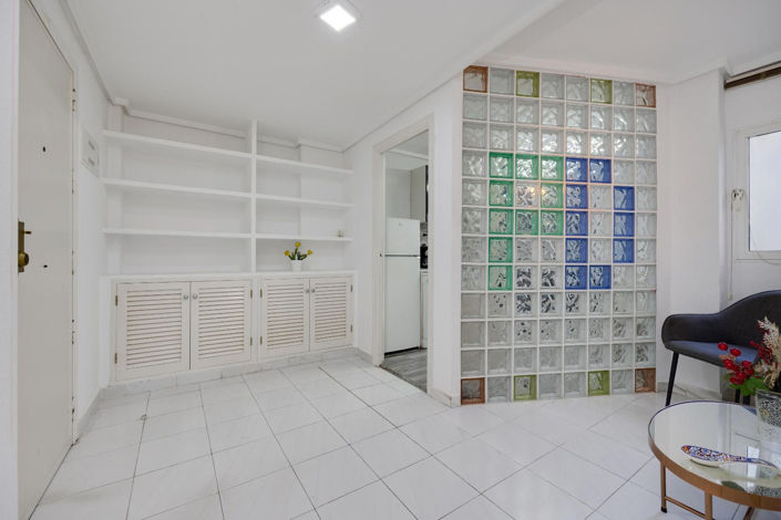 Image No.23-Appartement de 2 chambres à vendre à Torrevieja