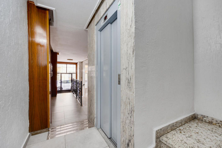 Image No.35-Appartement de 2 chambres à vendre à Torrevieja