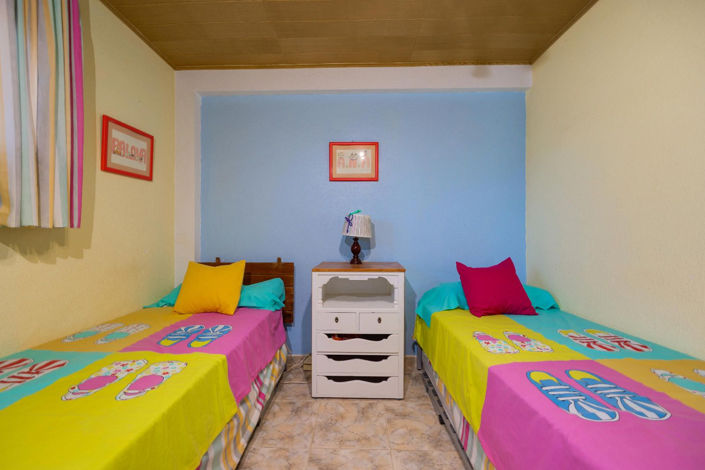 Image No.26-Appartement de 2 chambres à vendre à Guardamar del Segura