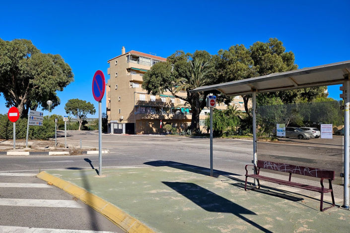 Image No.39-Appartement de 2 chambres à vendre à Guardamar del Segura