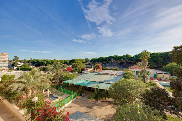 Image No.4-Appartement de 2 chambres à vendre à Guardamar del Segura