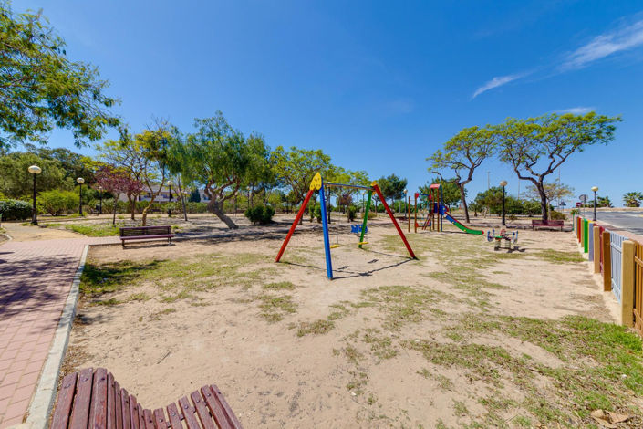 Image No.41-Appartement de 2 chambres à vendre à Guardamar del Segura