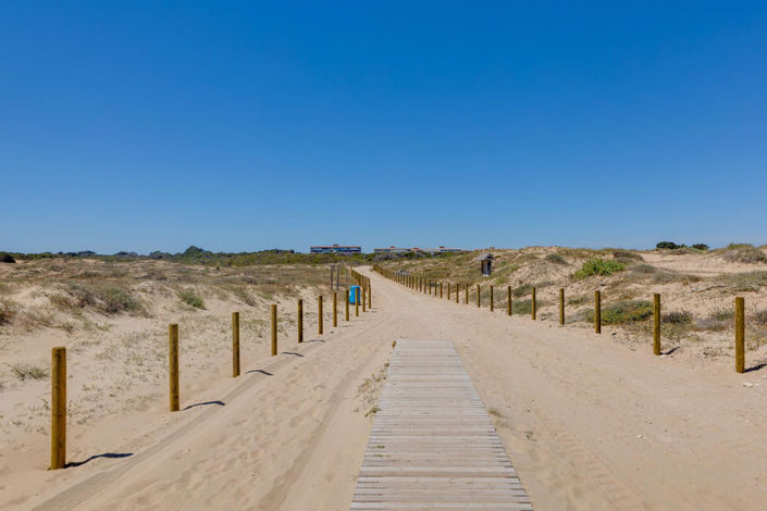 Image No.46-Appartement de 2 chambres à vendre à Guardamar del Segura