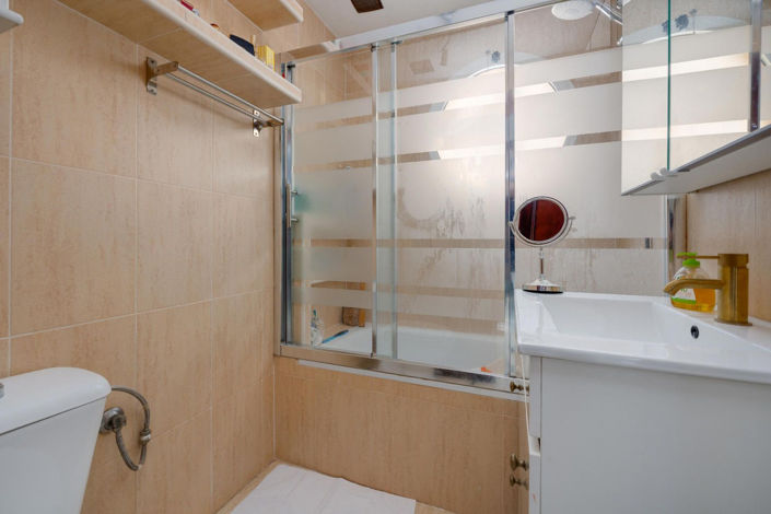 Image No.26-Appartement de 3 chambres à vendre à Torrevieja