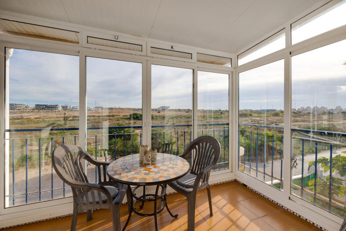 Image No.2-3 Bed House for sale