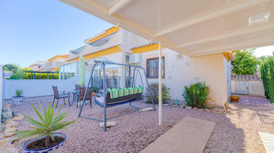 10-bb915d1cb19341576dcdc994b81ab9c5