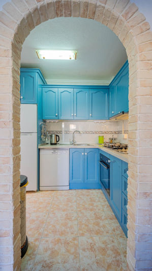 Image No.19-Maison de 3 chambres à vendre à Orihuela