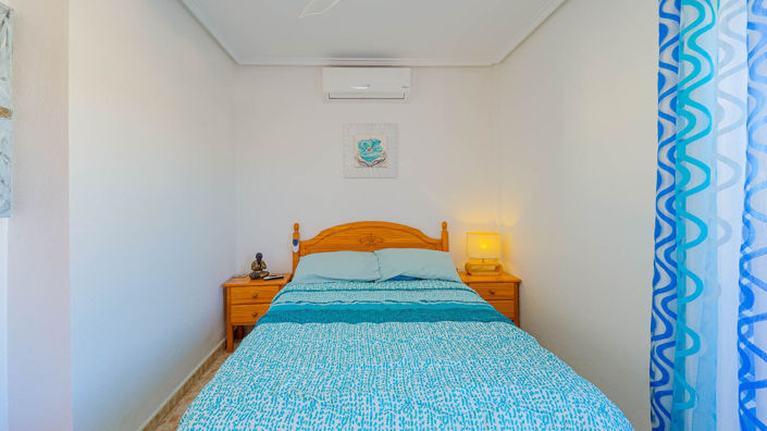 Image No.39-Maison de 3 chambres à vendre à Orihuela