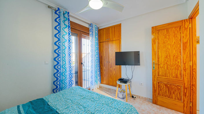 Image No.41-Maison de 3 chambres à vendre à Orihuela