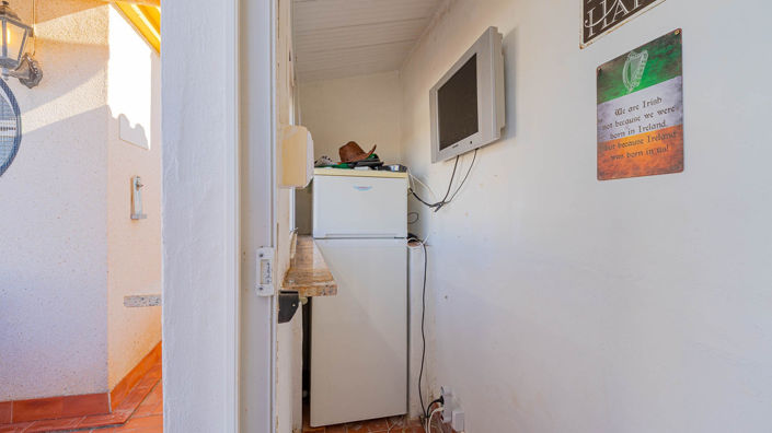 Image No.49-Maison de 3 chambres à vendre à Orihuela