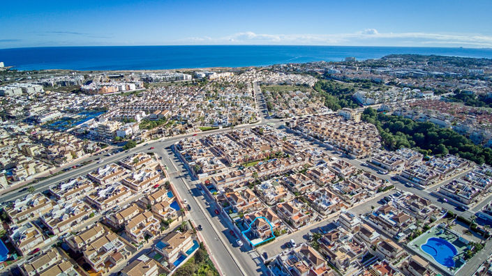 Image No.6-Maison de 3 chambres à vendre à Orihuela