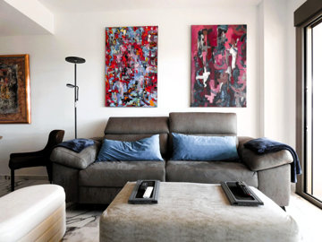 14-d70dc3102c00d7be0e872dfe1c1f86d7