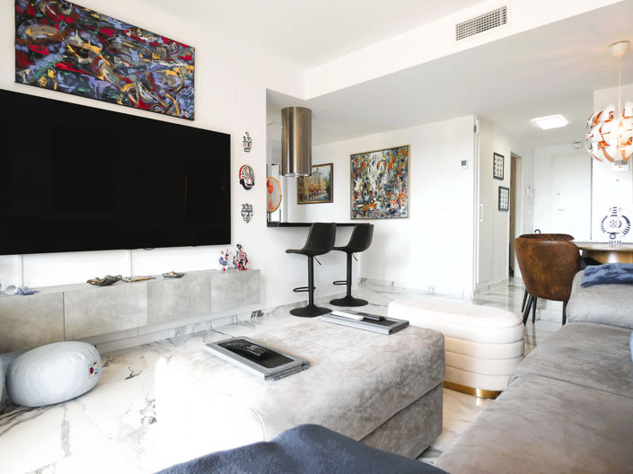 Image No.14-2 Bed Apartment for sale