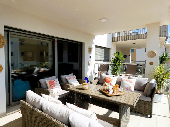 Image No.16-2 Bed Apartment for sale