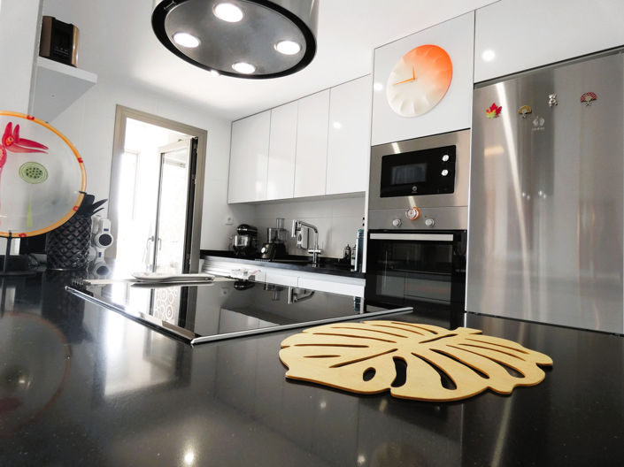 Image No.21-2 Bed Apartment for sale