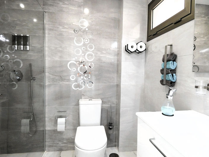 Image No.24-2 Bed Apartment for sale