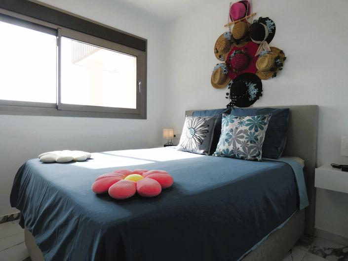 Image No.25-2 Bed Apartment for sale