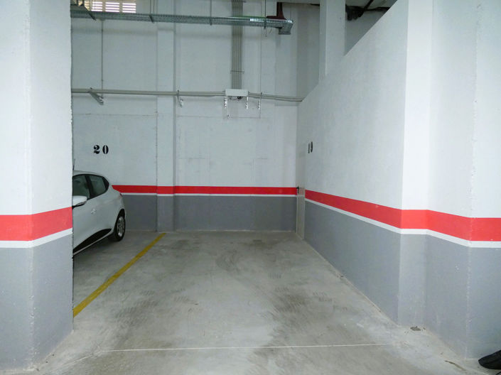 Image No.26-2 Bed Apartment for sale