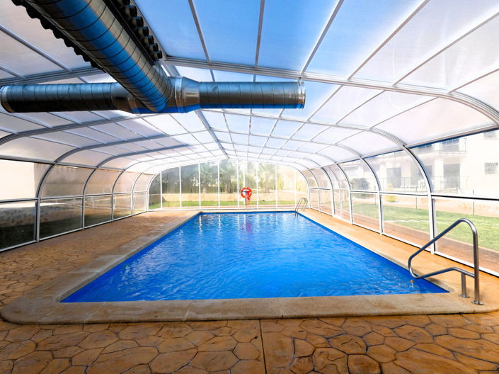 Image No.29-Appartement de 2 chambres à vendre à Orihuela