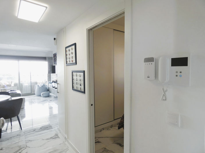 Image No.3-Appartement de 2 chambres à vendre à Orihuela