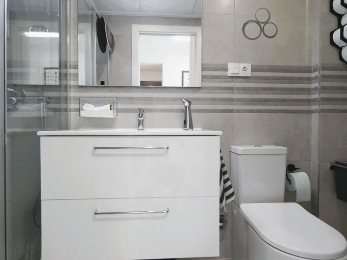 Image No.6-2 Bed Apartment for sale